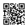 QR kód na túto stránku poi.oma.sk w1094320788