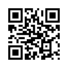 QR kód na túto stránku poi.oma.sk w1094434476