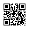 QR kód na túto stránku poi.oma.sk w1094469032