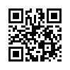 QR kód na túto stránku poi.oma.sk w1094469046