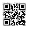 QR kód na túto stránku poi.oma.sk w1094469069