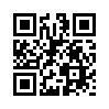 QR kód na túto stránku poi.oma.sk w1094469070