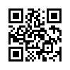 QR kód na túto stránku poi.oma.sk w1094554556