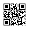 QR kód na túto stránku poi.oma.sk w109456976