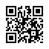 QR kód na túto stránku poi.oma.sk w109457191