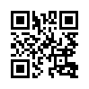 QR kód na túto stránku poi.oma.sk w109457270