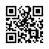 QR kód na túto stránku poi.oma.sk w109457346