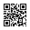 QR kód na túto stránku poi.oma.sk w109457404