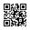 QR kód na túto stránku poi.oma.sk w109457720