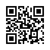 QR kód na túto stránku poi.oma.sk w109457748