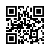 QR kód na túto stránku poi.oma.sk w1094588101