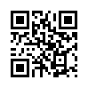 QR kód na túto stránku poi.oma.sk w1094615645