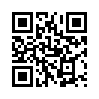 QR kód na túto stránku poi.oma.sk w1094615650