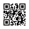 QR kód na túto stránku poi.oma.sk w1094615653