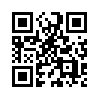 QR kód na túto stránku poi.oma.sk w1094615658