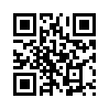 QR kód na túto stránku poi.oma.sk w1094615667