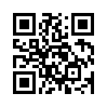 QR kód na túto stránku poi.oma.sk w1094615669