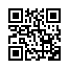 QR kód na túto stránku poi.oma.sk w1094615670