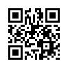 QR kód na túto stránku poi.oma.sk w1094615672