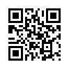 QR kód na túto stránku poi.oma.sk w1094769621