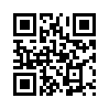 QR kód na túto stránku poi.oma.sk w1094776961