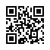 QR kód na túto stránku poi.oma.sk w1094776973