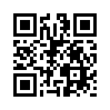 QR kód na túto stránku poi.oma.sk w1094776980