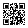 QR kód na túto stránku poi.oma.sk w1094776981