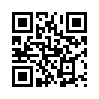 QR kód na túto stránku poi.oma.sk w1094776982