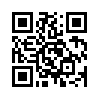 QR kód na túto stránku poi.oma.sk w1094776983