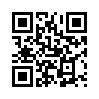 QR kód na túto stránku poi.oma.sk w1094778040