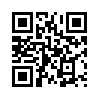 QR kód na túto stránku poi.oma.sk w1094987947