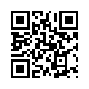 QR kód na túto stránku poi.oma.sk w1094987954