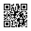 QR kód na túto stránku poi.oma.sk w1095002100