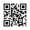 QR kód na túto stránku poi.oma.sk w1095002101