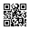 QR kód na túto stránku poi.oma.sk w1095095391