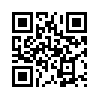 QR kód na túto stránku poi.oma.sk w1095104355