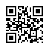 QR kód na túto stránku poi.oma.sk w1095104928