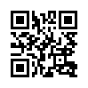 QR kód na túto stránku poi.oma.sk w1095129469