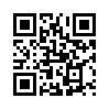 QR kód na túto stránku poi.oma.sk w1095129470