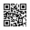 QR kód na túto stránku poi.oma.sk w1095159479