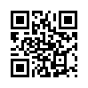 QR kód na túto stránku poi.oma.sk w1095177094