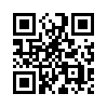 QR kód na túto stránku poi.oma.sk w1095197438