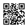 QR kód na túto stránku poi.oma.sk w1095197439