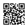 QR kód na túto stránku poi.oma.sk w1095197440