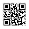 QR kód na túto stránku poi.oma.sk w1095197445