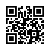 QR kód na túto stránku poi.oma.sk w1095254940