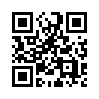 QR kód na túto stránku poi.oma.sk w1095407671