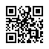 QR kód na túto stránku poi.oma.sk w1095443958