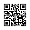 QR kód na túto stránku poi.oma.sk w1095446498